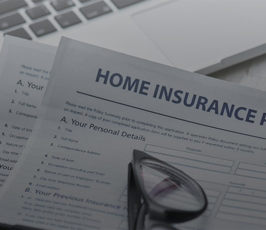 Best Laptops for Xactimate (2026): Top 10 Laptops for Insurance Adjusters Best laptops for Xactimate