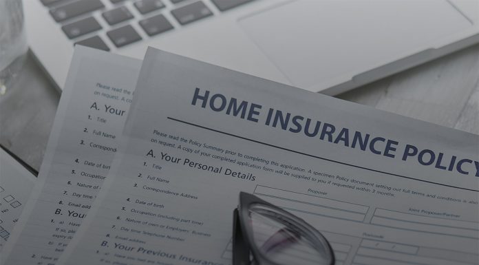 Best Laptops for Xactimate (2026): Top 10 Laptops for Insurance Adjusters Best laptops for Xactimate