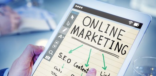 Best Laptops for Digital Marketing : Best laptops for Online Marketing in 2019! Best laptops for digital marketing