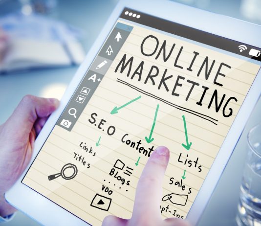 Best Laptops for Digital Marketing : Best laptops for Online Marketing in 2019! Best laptops for digital marketing