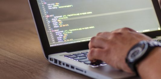 Best Workstation Laptop under 2000 Dollars: 2019 Buyer’s Guide Best workstation laptops under 2000