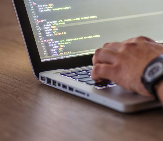 Best Workstation Laptop under 2000 Dollars: 2019 Buyer’s Guide Best workstation laptops under 2000