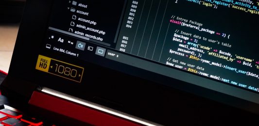 Laptops with 144hz Screens: The Best 144Hz Laptops in 2019! Laptops with 144hz Screens