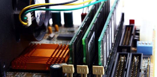 Laptops with 64gb RAM : A list of laptops with LOTS of RAM Laptops with 64GB RAM