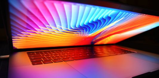 Laptops with OLED and AMOLED Display: An Ultimate List of OLED Laptops! Laptops with AMOLED Display