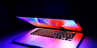 Laptops with 100 Adobe RGB: The Ultimate List! laptops with 100 adobe rgb