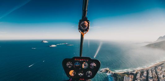 Best Laptops for FSX: 2020 Buyer’s Guide! Best Laptops for FSX