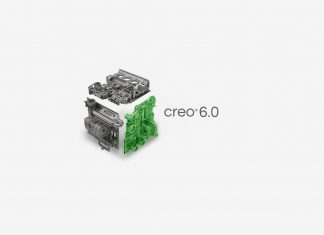 Best Laptops for Pro Engineer: Top 5 Laptops for Pro Engineer / PTC Creo Best Laptops for Pro Engineer Creo