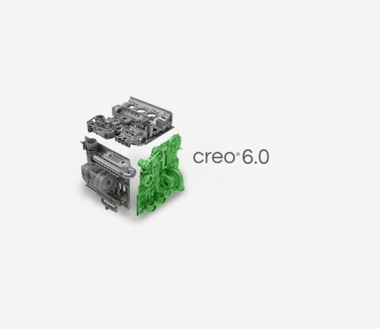 Best Laptops for Pro Engineer: Top 5 Laptops for Pro Engineer / PTC Creo Best Laptops for Pro Engineer Creo