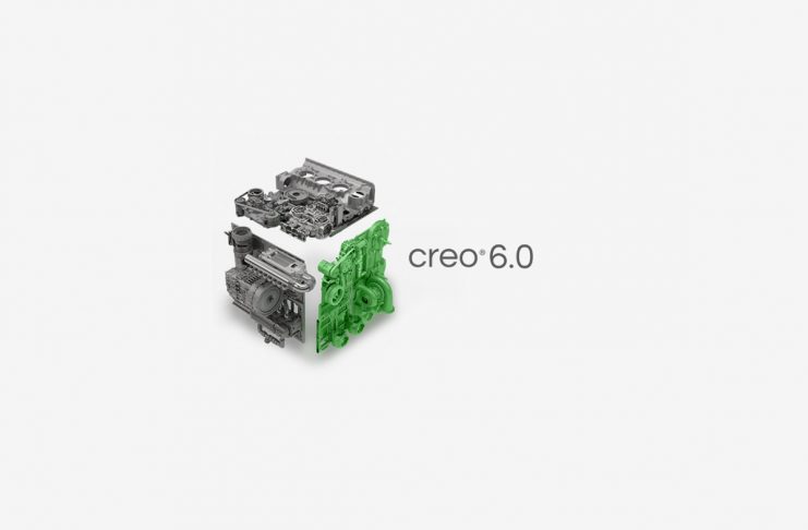 Best Laptops for Pro Engineer Creo