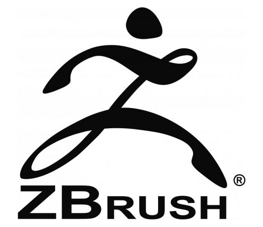 Best Laptops for Zbrush: Top 5 Laptops for Zbrush Best Laptops for Zbrush