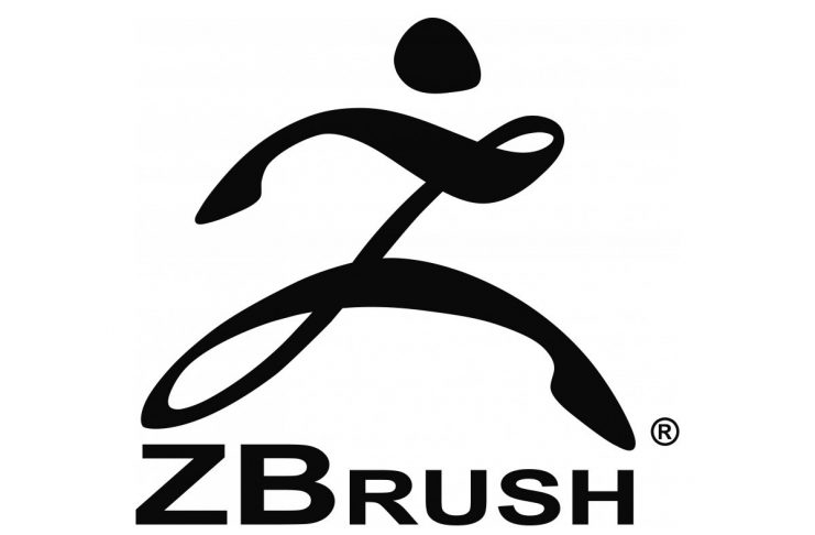 Best Laptops for Zbrush