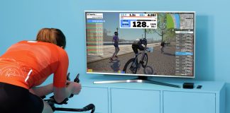 Best Laptops for Zwift: Top Laptops for Zwift in 2021! Best Laptops for Zwift