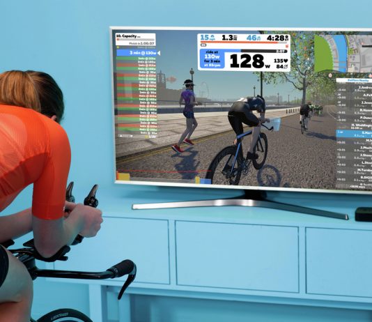 Best Laptops for Zwift: Top Laptops for Zwift in 2021! Best Laptops for Zwift
