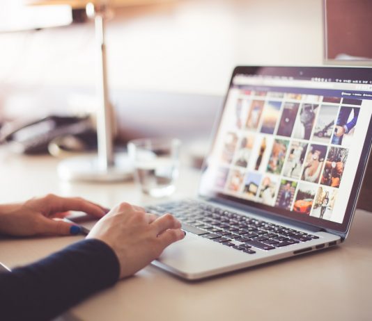 Best Laptops for Storing Photos and Pictures: Top 5 Laptops selected for you! Best laptops for Storing Photos