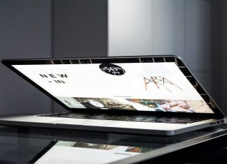 Chromebooks with large screen: Top 5 Chromebooks with big Screens Chromebook with large screen