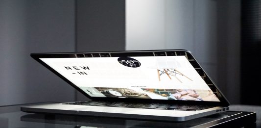 Chromebooks with large screen: Top 5 Chromebooks with big Screens Chromebook with large screen