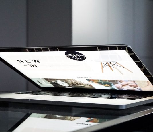 Chromebooks with large screen: Top 5 Chromebooks with big Screens Chromebook with large screen