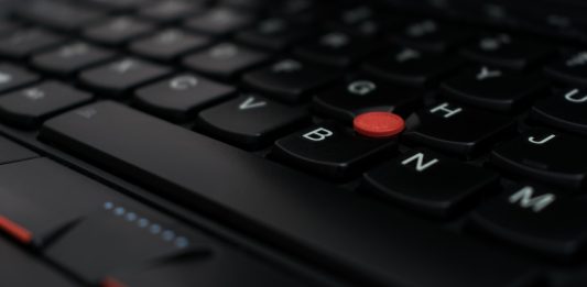 Laptops with TrackPoint: 9 Best laptops with Trackpoints and Pointing Sticks in 2022 Laptops with Track point