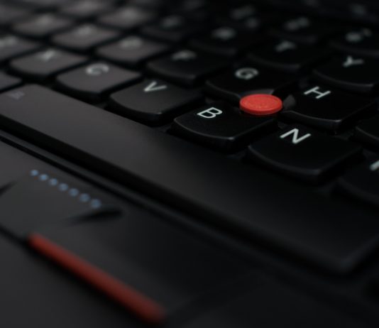 Laptops with TrackPoint: 9 Best laptops with Trackpoints and Pointing Sticks in 2022 Laptops with Track point