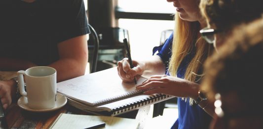 Best Laptops for Law School : Best Laptops for Law Students Best Laptops for Law School