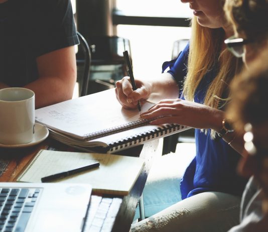 Best Laptops for Law School : Best Laptops for Law Students Best Laptops for Law School