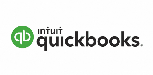 Top 10 Best Laptops for QuickBooks and Accounting: 2020 Buyers’ Guide! Best laptops for Quickbooks