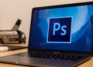 Best Laptops for Photoshop and Graphic Design: 2022 Buyer’s Guide! Best laptops for Adobe Photoshop
