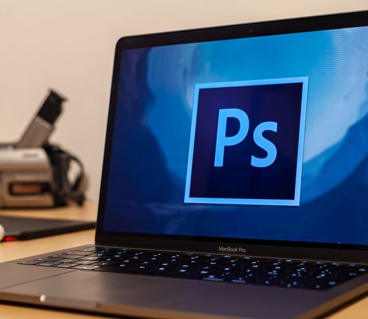 Best Laptops for Photoshop and Graphic Design: 2022 Buyer’s Guide! Best laptops for Adobe Photoshop