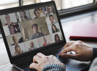 Best Chromebooks for Zoom: 10 best Chromebooks for Zoom meetings in 2022! Best Chromebooks for Zoom