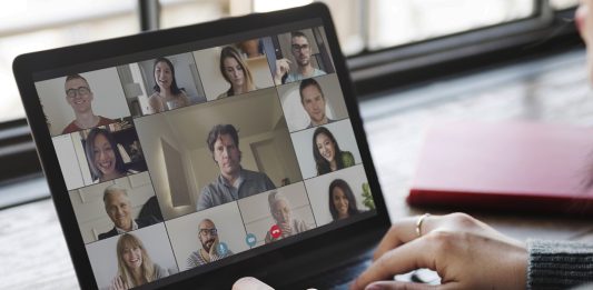 Best Chromebooks for Zoom: 10 best Chromebooks for Zoom meetings in 2022! Best Chromebooks for Zoom