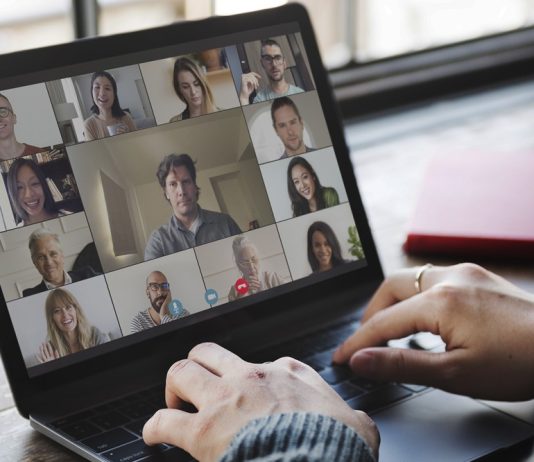 Best Chromebooks for Zoom: 10 best Chromebooks for Zoom meetings in 2022! Best Chromebooks for Zoom