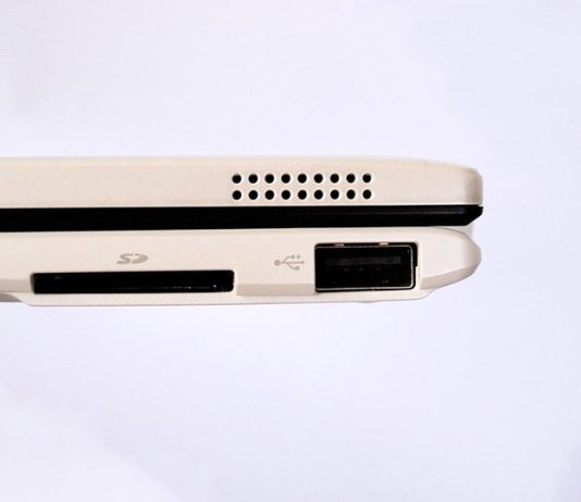 Chromebooks with SD Card Slots : Top 10 Chromebooks with SD Card Reader in 2022! Chromebooks with SD card slot