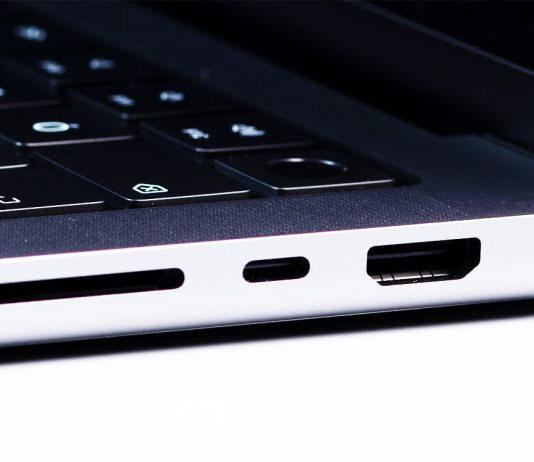 All Current Chromebooks with Built in HDMI port in 2022 Chromebooks with HDMI port