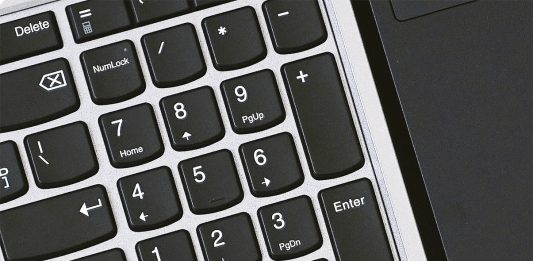 Chromebooks with number pad: 8 Best Chromebooks with numeric keypad in 2022! Chromebooks with number pad