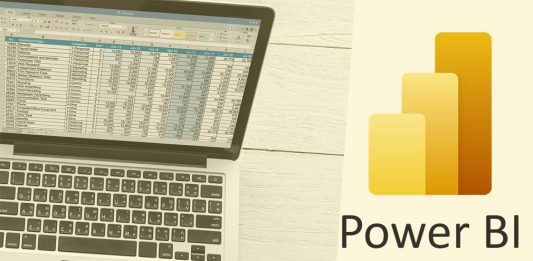 Best Laptops for Power BI : 2022 Buyer’s Guide! Best laptops for Power BI