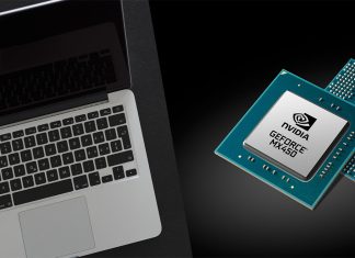 List of 10 laptops with MX450: December 2022 List Laptops with MX450