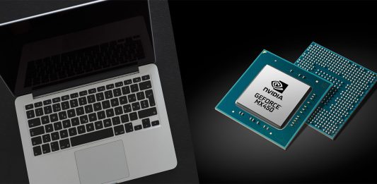List of 10 laptops with MX450: December 2022 List Laptops with MX450