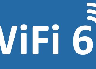 Wi-Fi 6 : Is Wi-Fi 6 worth the upgrade? Everything you should know about Wi-Fi 6 and Wi-Fi 6E Wifi 6