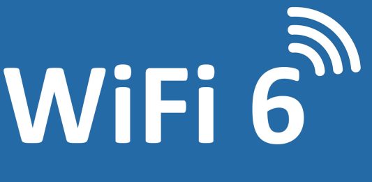 Wi-Fi 6 : Is Wi-Fi 6 worth the upgrade? Everything you should know about Wi-Fi 6 and Wi-Fi 6E Wifi 6
