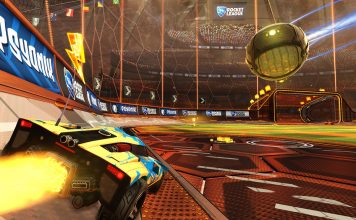 Best laptops for Rocket League : 8 Best Laptops in 2023 Best laptops for Rocket League
