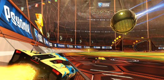 Best laptops for Rocket League : 8 Best Laptops in 2023 Best laptops for Rocket League